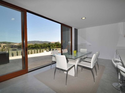 Finca Es Camp [2167A] - Features photo 19