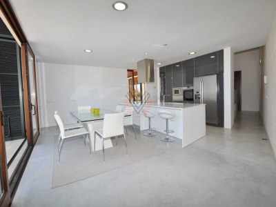 Finca Es Camp [2167A] - Features photo 20