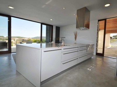 Finca Es Camp [2167A] - Features photo 21