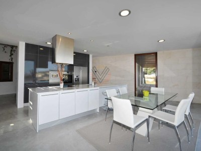 Finca Es Camp [2167A] - Features photo 22