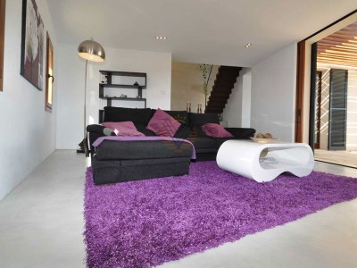 Finca Es Camp [2167A] - Features photo 23