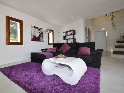 Finca Es Camp [2167A] - Features photo 24