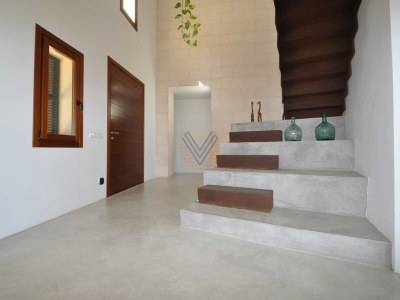 Finca Es Camp [2167A] - Features photo 25