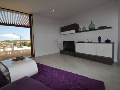 Finca Es Camp [2167A] - Features photo 26