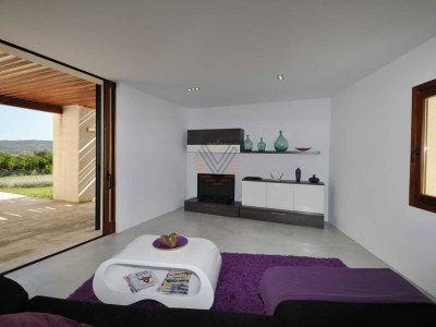 Finca Es Camp [2167A] - Features photo 27