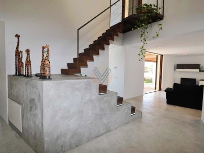 Finca Es Camp [2167A] - Features photo 28