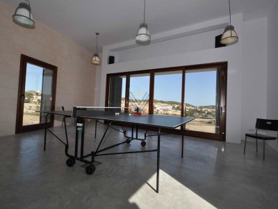 Finca Es Camp [2167A] - Features photo 29