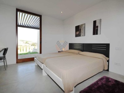 Finca Es Camp [2167A] - Features photo 30