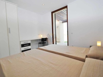 Finca Es Camp [2167A] - Features photo 31