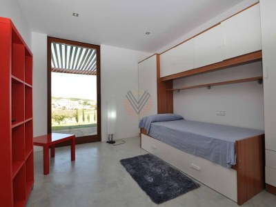 Finca Es Camp [2167A] - Features photo 32