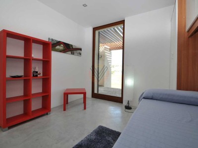 Finca Es Camp [2167A] - Features photo 33