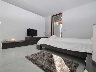 Finca Es Camp [2167A] - Features photo 34