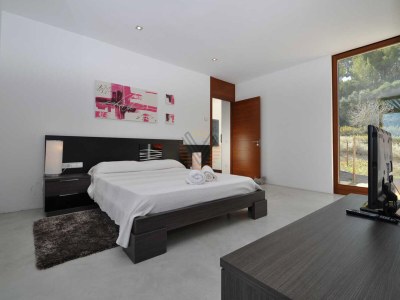 Finca Es Camp [2167A] - Features photo 35