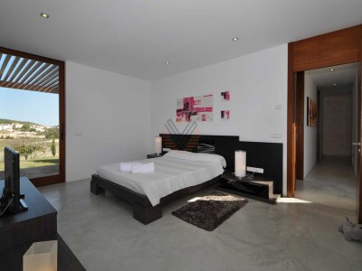 Finca Es Camp [2167A] - Features photo 36