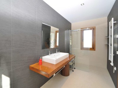 Finca Es Camp [2167A] - Features photo 37