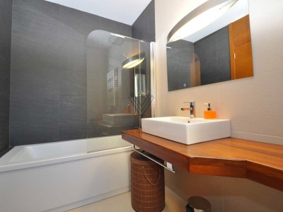 Finca Es Camp [2167A] - Features photo 39