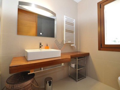 Finca Es Camp [2167A] - Features photo 40