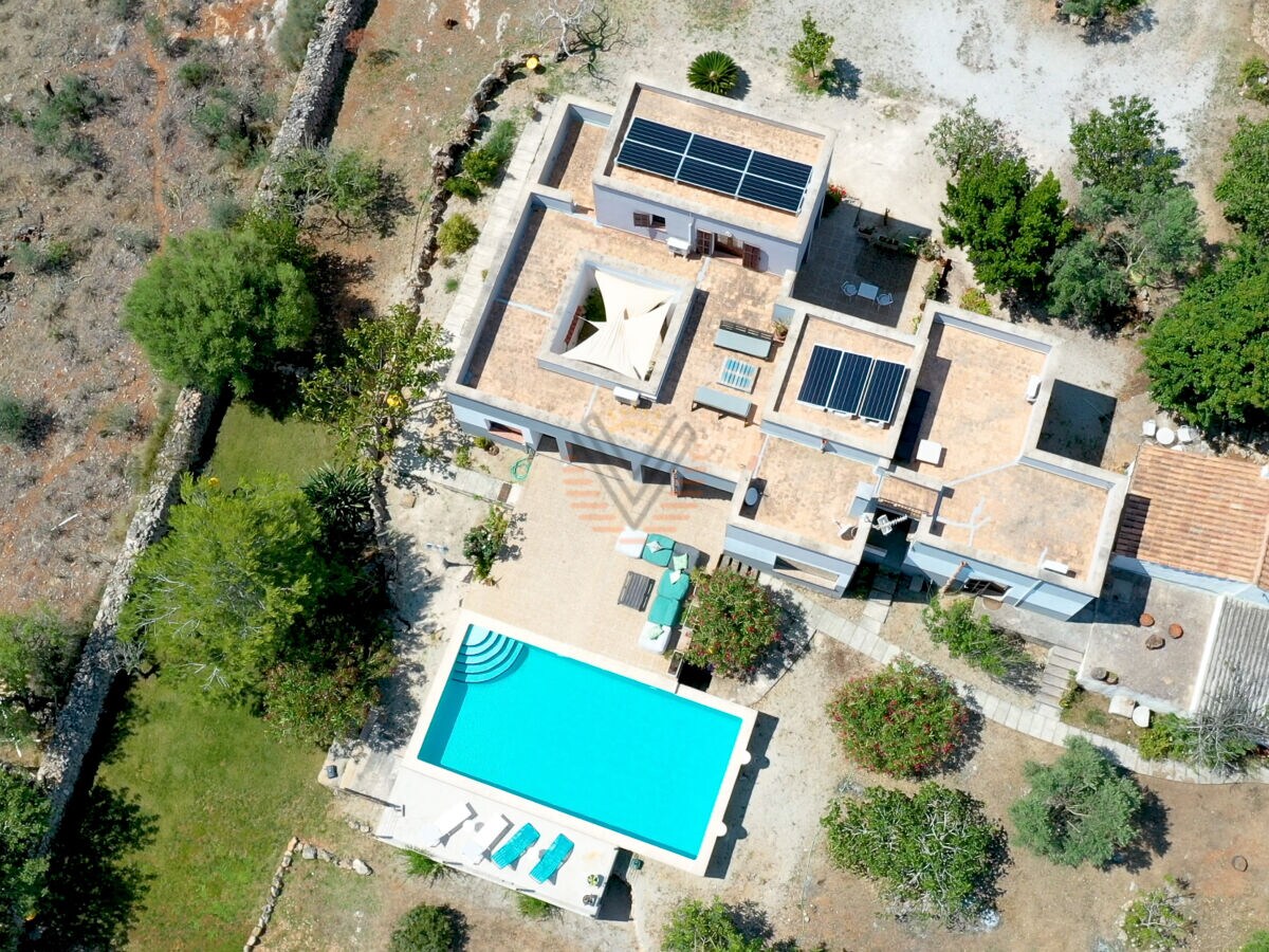 Finca Believet [2272A] - Outdoor photo 2