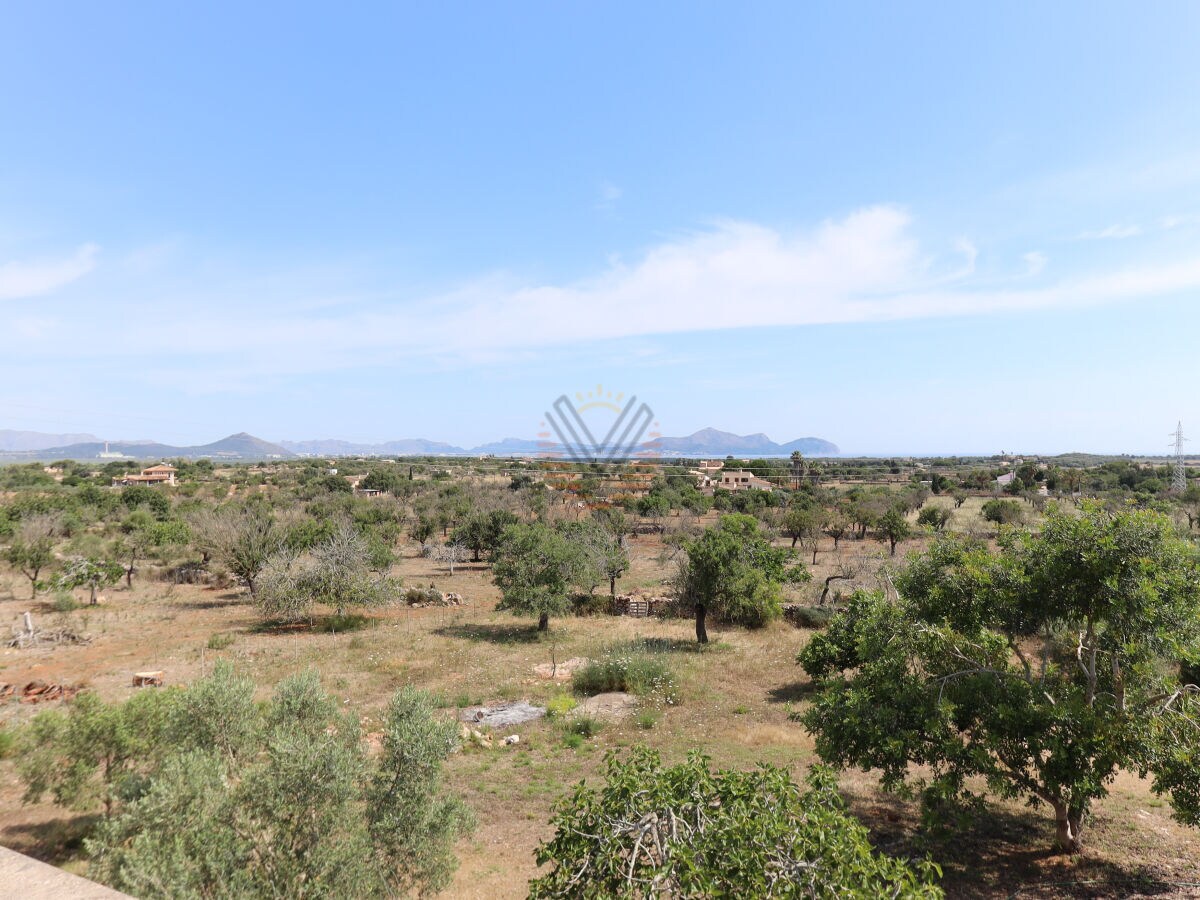 Finca Believet [2272A] - Outdoor photo 3