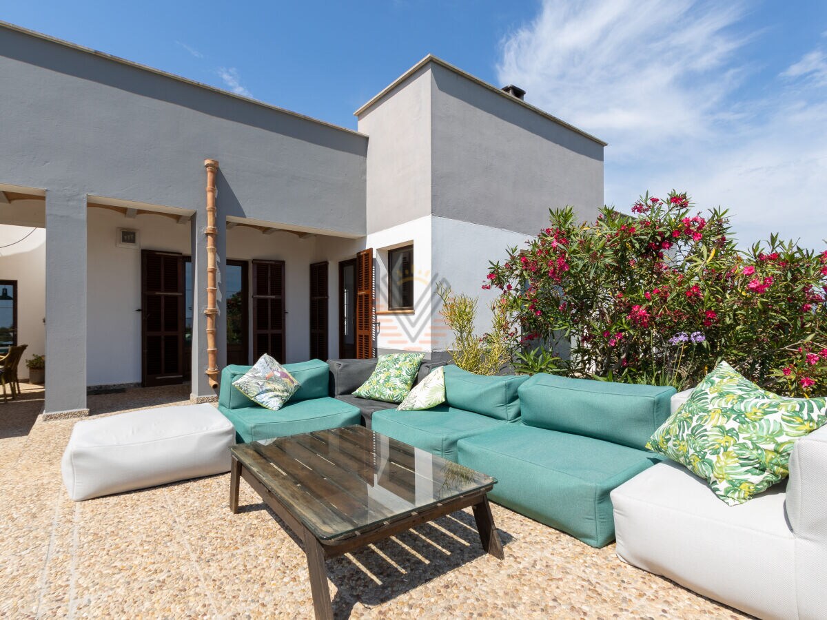 Finca Believet [2272A] - Outdoor photo 5