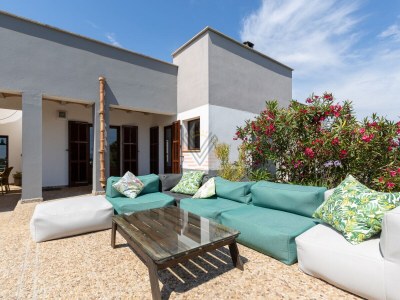 Finca Believet [2272A] - Outdoor photo 5