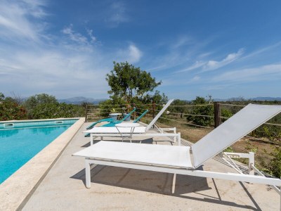 Finca Believet [2272A] - Outdoor photo 6