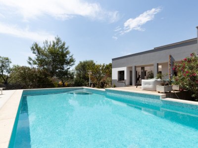 Finca Believet [2272A] - Outdoor photo 7