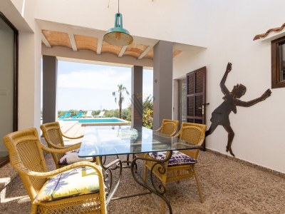 Finca Believet [2272A] - Outdoor photo 11