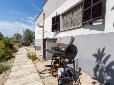 Finca Believet [2272A] - Outdoor photo 13