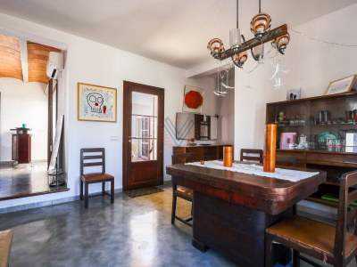 Finca Believet [2272A] - Features photo 16