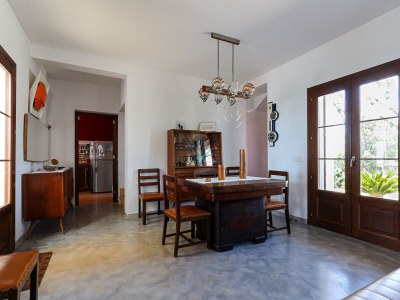 Finca Believet [2272A] - Features photo 17