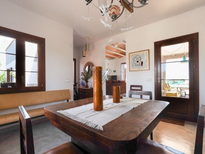 Finca Believet [2272A] - Features photo 18