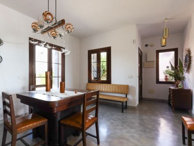 Finca Believet [2272A] - Features photo 19