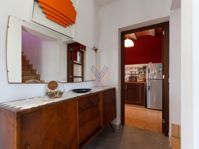 Finca Believet [2272A] - Features photo 20