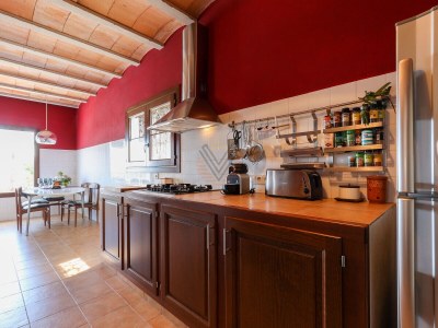 Finca Believet [2272A] - Features photo 21