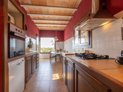 Finca Believet [2272A] - Features photo 22