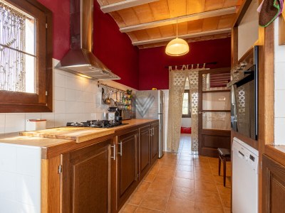 Finca Believet [2272A] - Features photo 23