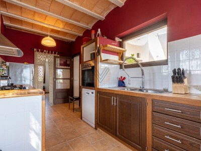 Finca Believet [2272A] - Features photo 24