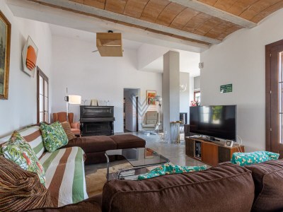 Finca Believet [2272A] - Features photo 25