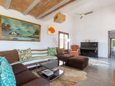 Finca Believet [2272A] - Features photo 26