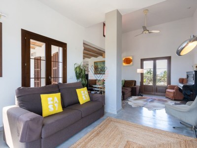 Finca Believet [2272A] - Features photo 27