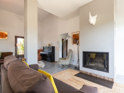 Finca Believet [2272A] - Features photo 28