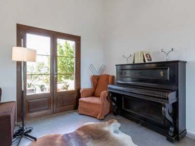 Finca Believet [2272A] - Features photo 29