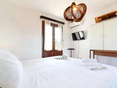 Finca Believet [2272A] - Features photo 32