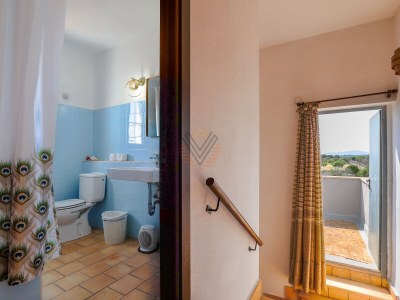 Finca Believet [2272A] - Features photo 33