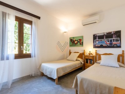 Finca Believet [2272A] - Features photo 34