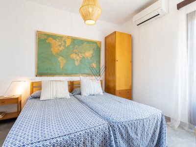 Finca Believet [2272A] - Features photo 35