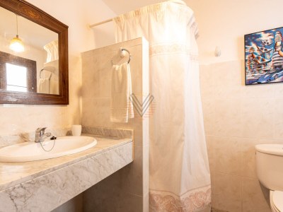 Finca Believet [2272A] - Features photo 36