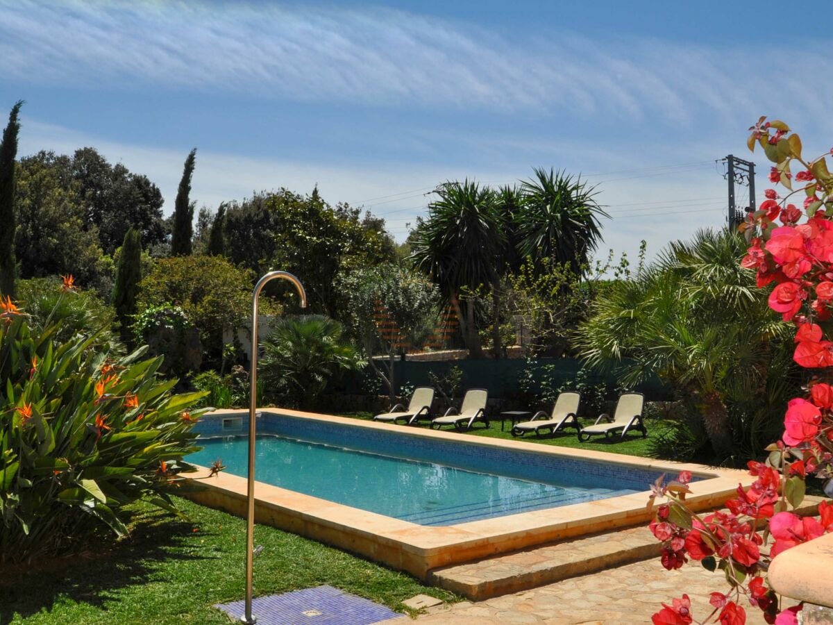 Finca Casa Antonio [4383A] - Outdoor photo 2