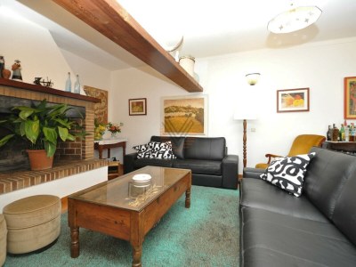 Finca Casa Antonio [4383A] - Features photo 11